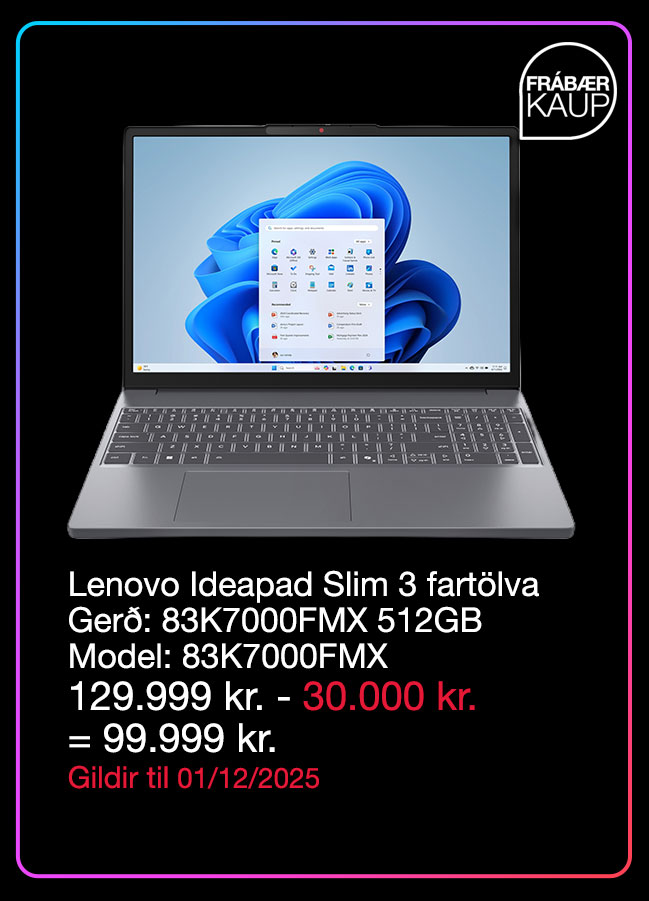 lenovo laptop