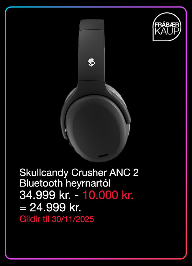 skullcandy