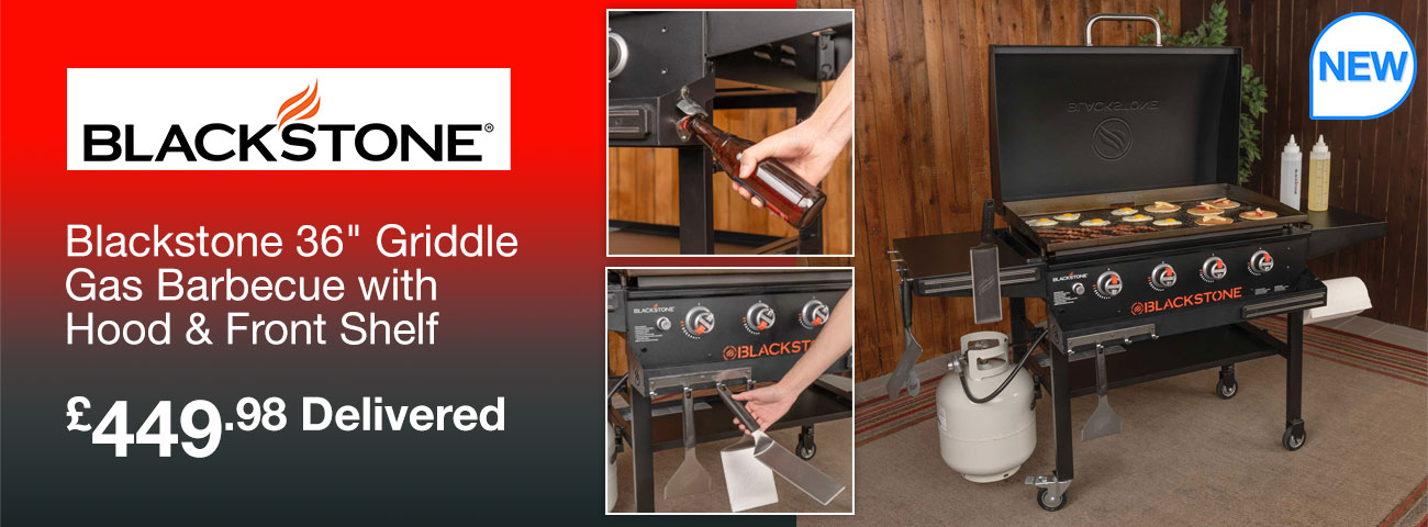 kirkland signature 12 burner gas barbecue