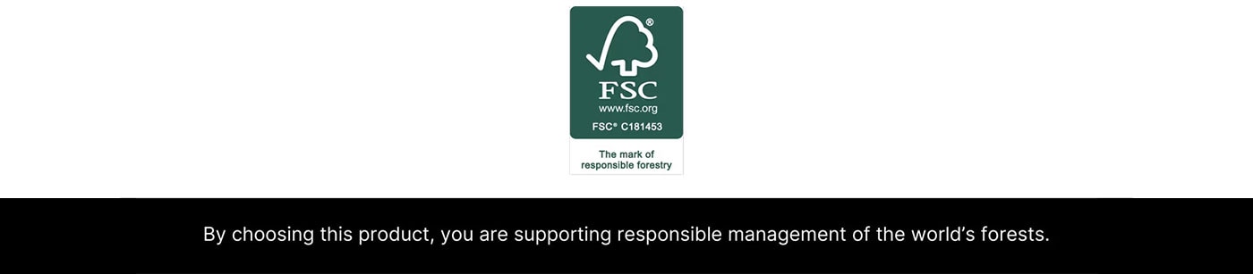 FSC