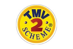 TMV 2 Scheme