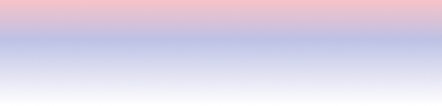 purple-bluish background.