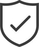guard icon