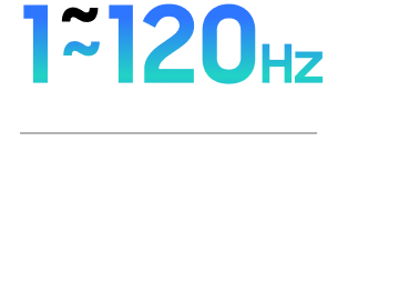 display statistics