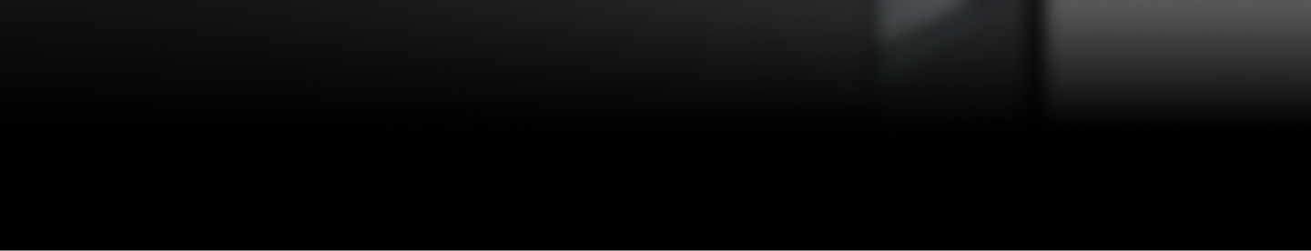 galaxy blurry bg