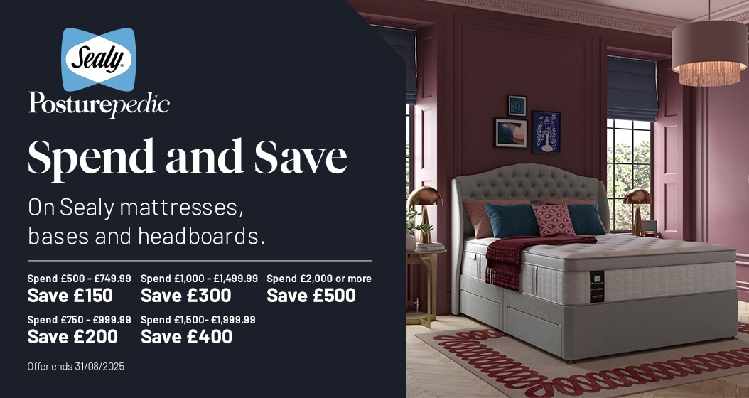 Buy more save more