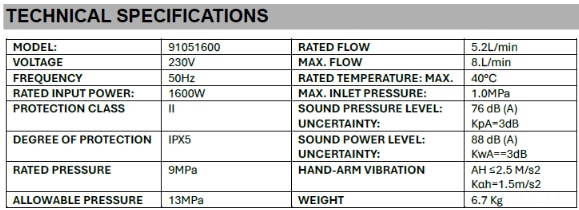 Technical-Specifications-643025