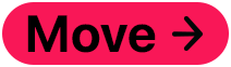 Move