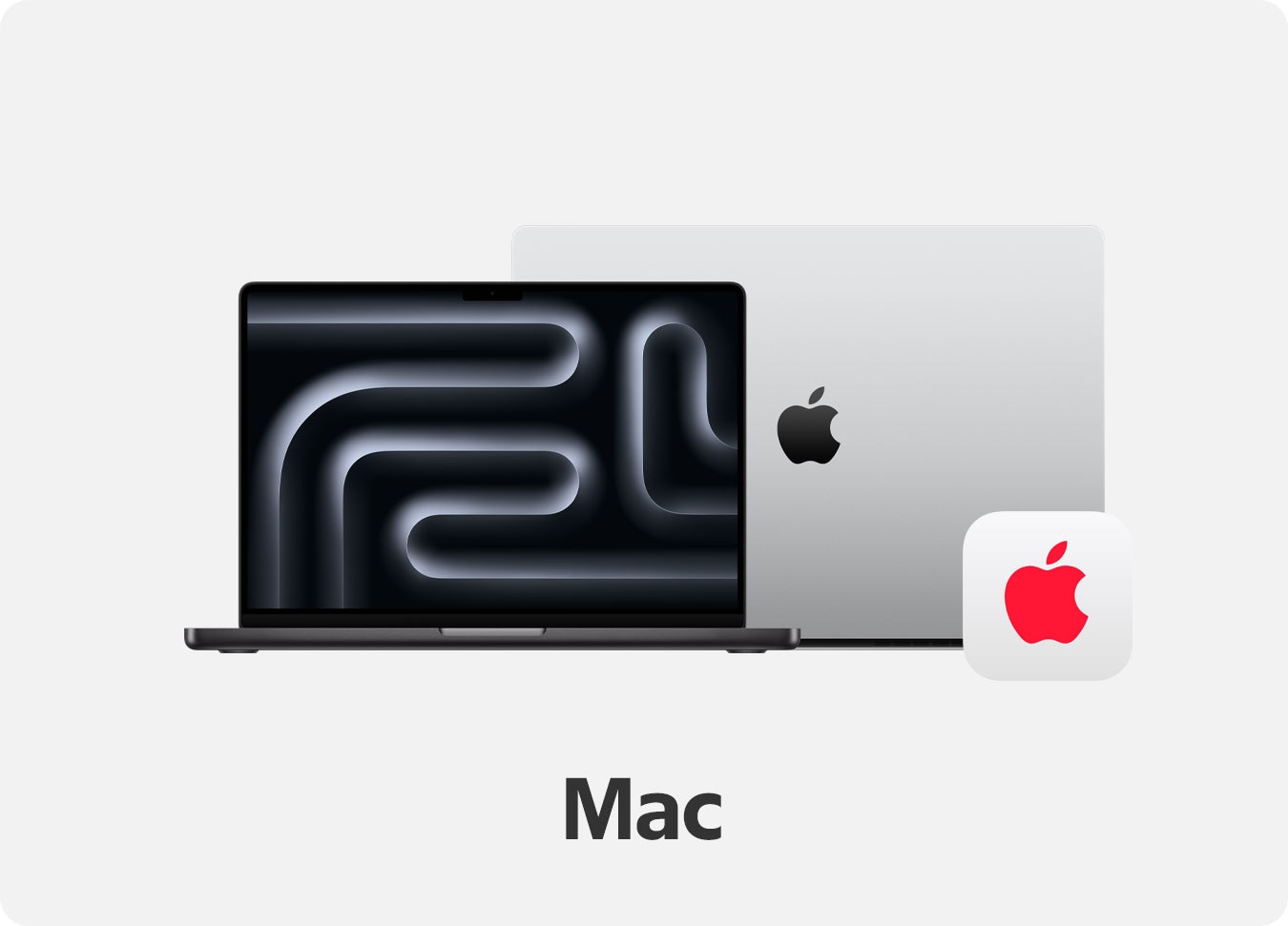 Mac