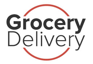 Grocery Delivery