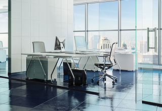 OFFICE FURNITURE