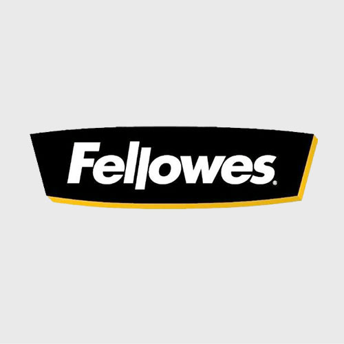 Fellowes Laminator Guide