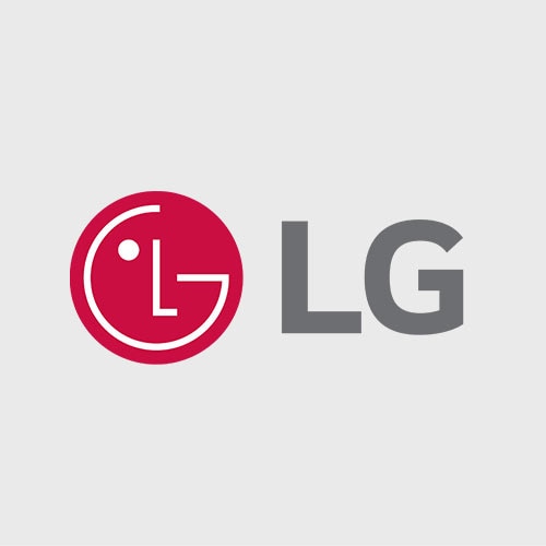 Learn More About LG