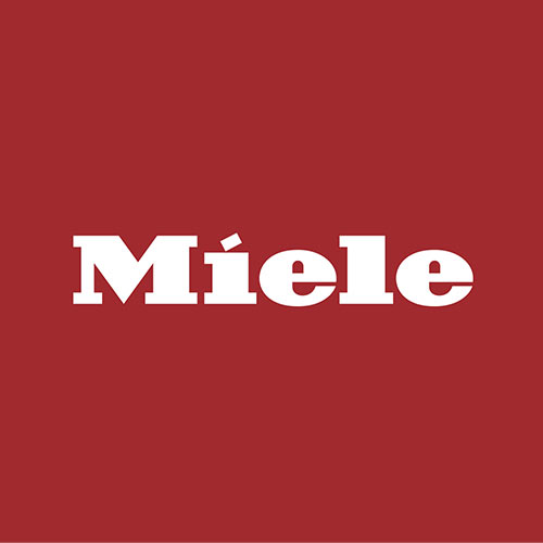 Miele buying guide