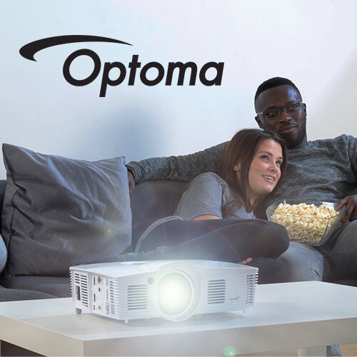 Electronics & Security