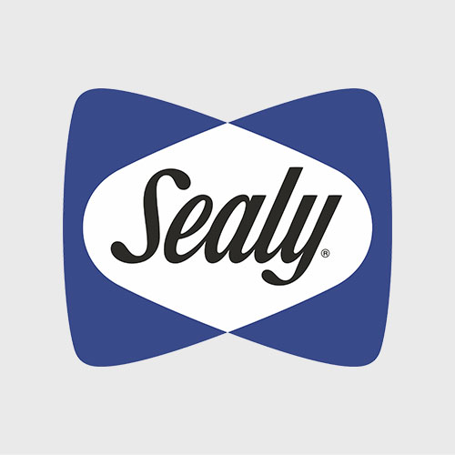 Sealy Guide