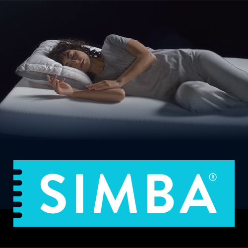Simba