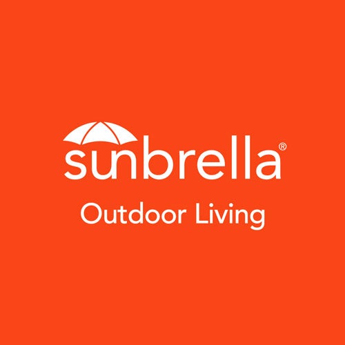 sunbrella