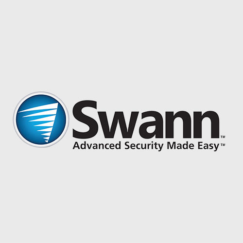 Swann - Advanced Security Made Easy