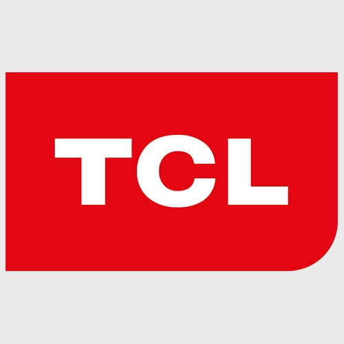 TCL Televisions