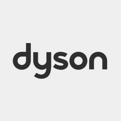 Dyson buying guide