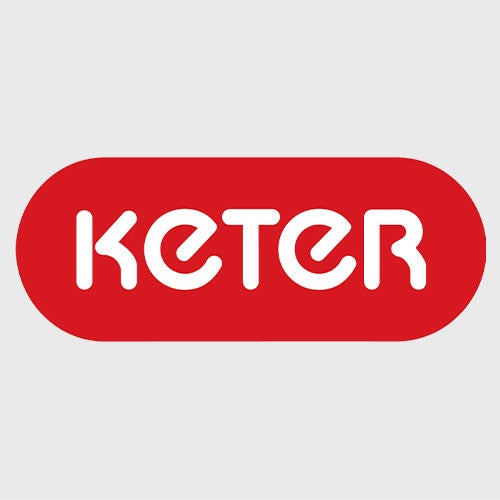 Keter