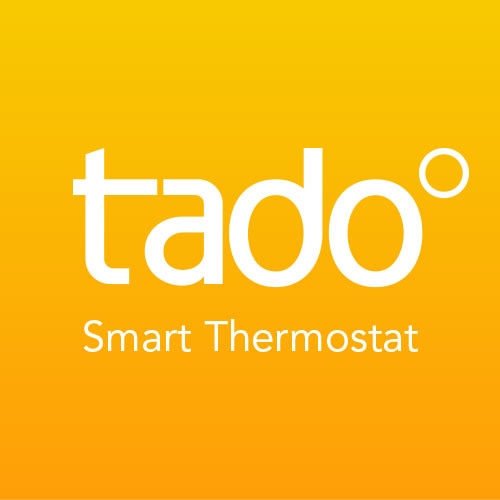 tado