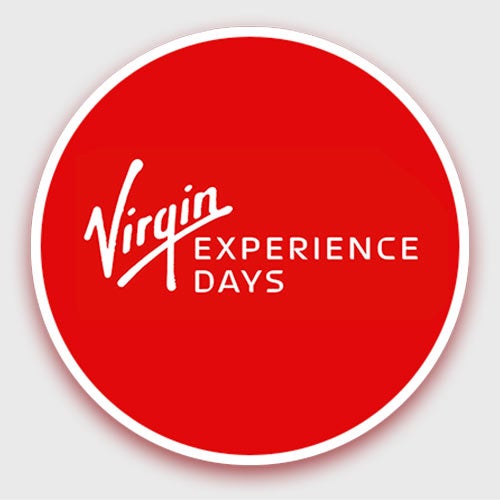 Virgin Experience Day Buying Guide