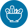 Icon 5