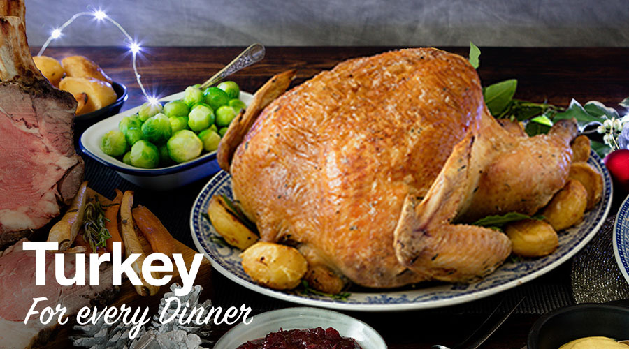Costco Christmas Food 2022 Christmas | Costco Uk