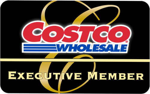 Costco Uk Annual Subscription Membership