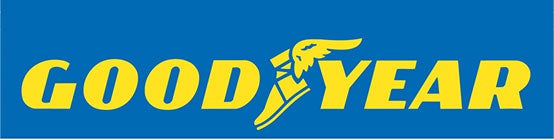 Goodyear Logo
