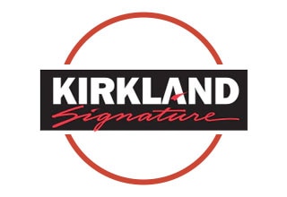 Kirkland Signature