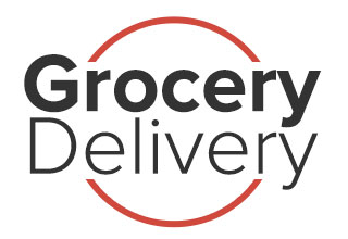 Shop Grocery Delivery