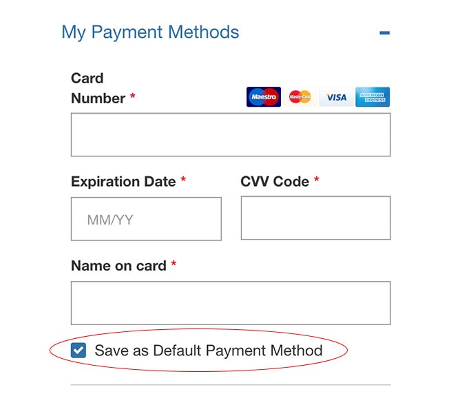 how much to renew a costco card uk