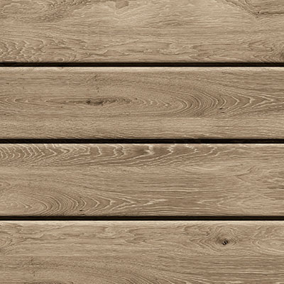 Ashwood Swatch