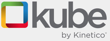 kube by kinetico