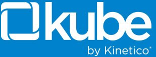 kube by kinetico