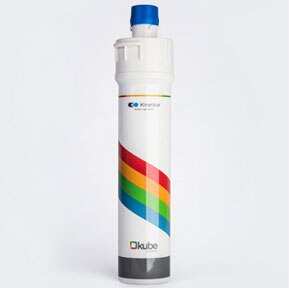 kinetico essential