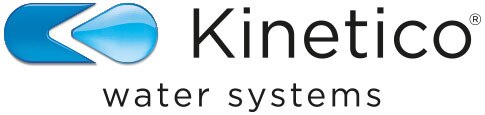 kinetico water systems