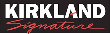 Kirkland Signature