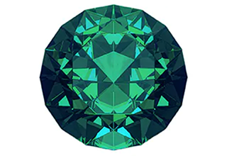 May Birthstone