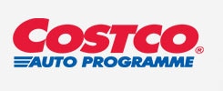 Costco credit card travel insurance