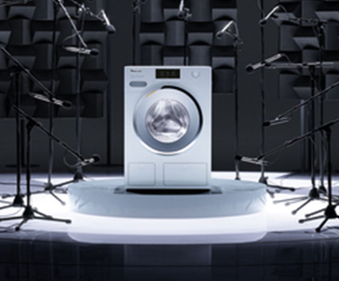 Laundry Image
