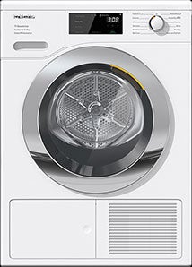 Tumble Dryers