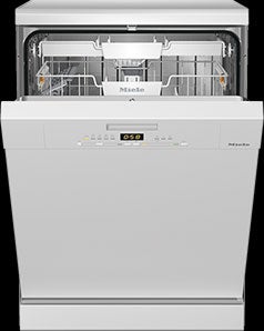 Dishwasher