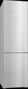 Refrigeration