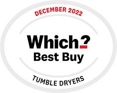 Which Best Buy Logo