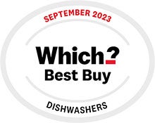 Which Best Buy Logo