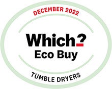 Which Best Buy Logo